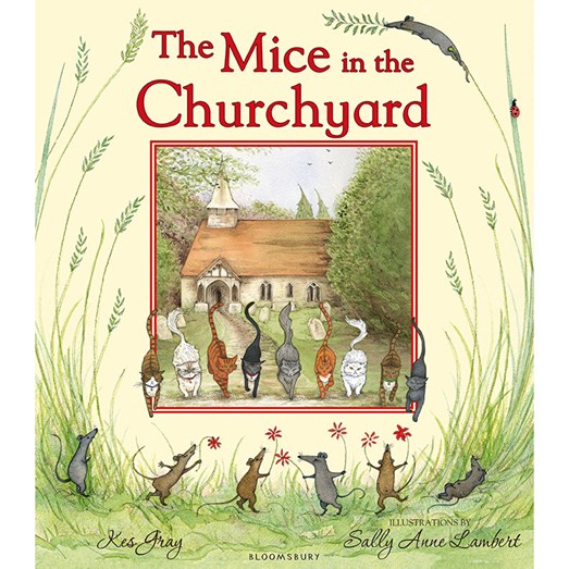 Book-Mice in Churchyard.jpg